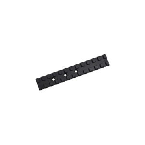 CLT ANACONDA RAIL KIT