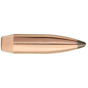 Sierra GameKing 8mm .323 220 GR Spitzer Boat Tail 50 Box