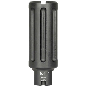 MIDWEST BLAST CAN M14X1LH 30 CAL AK