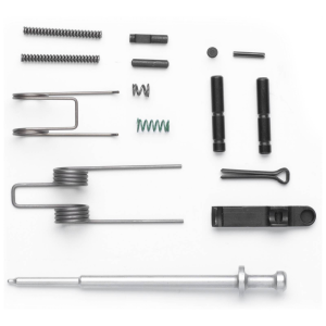 CMMG AR15 Enhanced Field Repair Parts Kit
