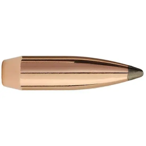 Sierra 1820 GameKing 270 Win .277 130 gr Spitzer Boat Tail (SBT) 100 Per Box