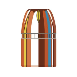 Hornady 41000 XTP  41 Cal .410 210 gr Hollow Point (HP) 100 Per Box