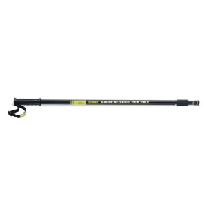 SME SMEMSPP Pickup Pole Magnetic Black Aluminum