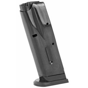 CZ 75 Compact, 9mm, 10rd Magazine