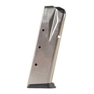 MEC-GAR MAG SIG P228 9MM 15RD NIC