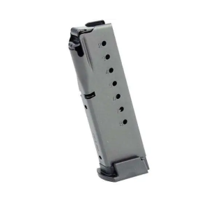 MAGAZINE, P225A, 9MM, 8 RD