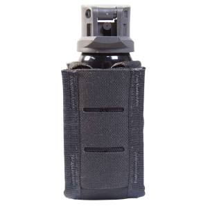 HSGI 41OC00BK DUTY OC SPRAY TACO BLACK