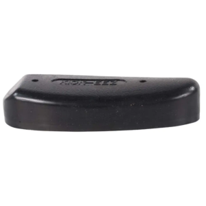 BLK SPTING CLAY 2 X 5 5/8 X1 1/8