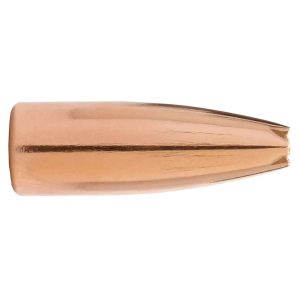 SIERRA BULLETS .30CAL .308 135GR HP 100CT