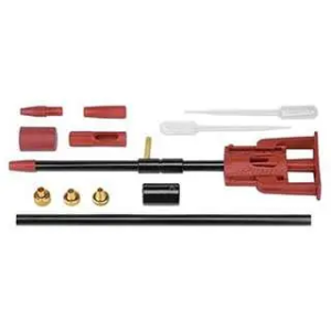 Tipton 777999 Rapid Bore Guide Kit Aluminum