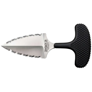 Urban Edge Full Serration