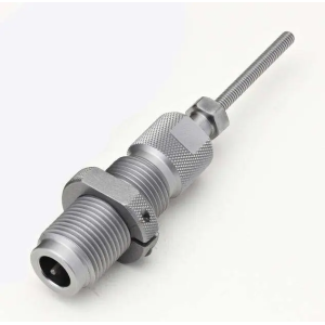 Full Length Size Die for series III two-die FL 6.5 PRC (.264)