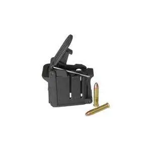 Maglula LU34B Loader and Unloader Kel-Tec PMR-30 22 Winchester Magnum Rimfire (WMR) Polymer