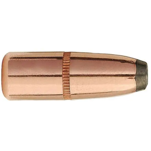 Sierra 2000 Pro-Hunter 30 Cal .308 150 gr Flat Nose (FN) 100 Per Box