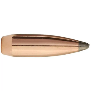 Sierra 2145 GameKing 30 Cal .308 165 gr Spitzer Boat Tail (SBT) 100 Per Box