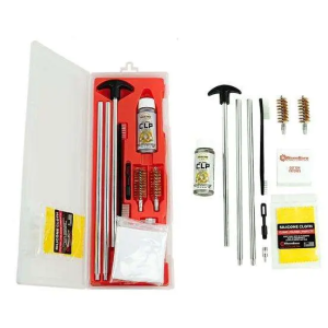 Kleen-Bore SHO12/20 Shotgun Classic Kit 12,20 Gauge