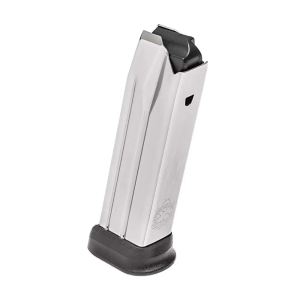 SPG XDME5116 MAG 10M XDM ELITE 16R