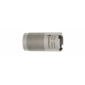 Browning Invector 16 Gauge Cylinder Flush 17-4 Stainless Steel