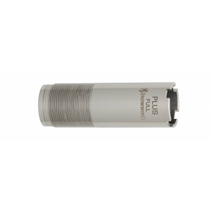 Browning Invector-Plus 20 Gauge Full Flush 17-4 Stainless Steel Choke Tubes