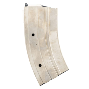 Battle Hawk Armory ProMag RUGA43N Ruger Mini-30  20rd 7.62x39mm Steel