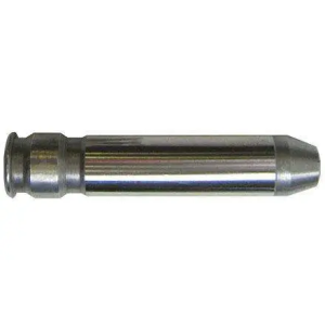 Forster 6.5 GRENDEL FIELD GAGE