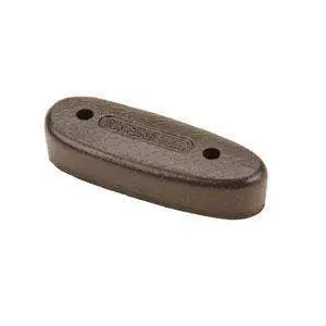 BLK JUNIOR 1 11/16X 4 5/8X 15/16