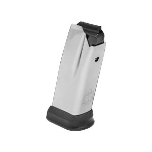 MAG XDM ELITE CPT 45ACP 10RD