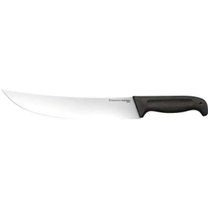 CMMS SCIMITAR KNFE 15 1/4IN OVA BLDE