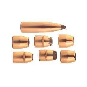 Sierra 8325 Sports Master  38 Cal .357 140 gr Jacketed Hollow Cavity (JHC) 100 Per Box