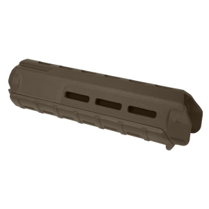 MAGPUL MOE M-LOK HANDGUARD MID ODG