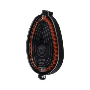 Hatsan Blitz High Capacity Mag .22 - 45 Shot