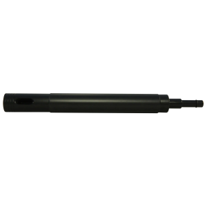 .308 Cal./7.62mm AR Platform Delrin Bore Guide