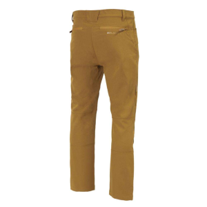 TRX LIGHTWEIGHT PANT COYOTE XL