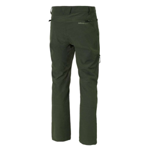 TRX LIGHTWEIGHT PANT PEAT MOSS LARGE