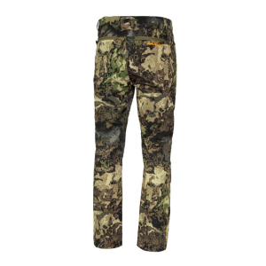 TRX LIGHTWEIGHT PANT VEIL CANYON HYBRID MEDIUM