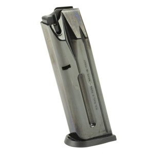 Beretta Px4 Storm 9mm Luger 10 Round Black Detachable Magazine