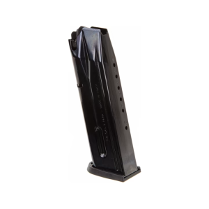 Beretta Px4 Storm 9mm Luger 15 Round Black Detachable Magazine