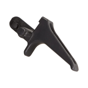 TRIGGER P320 FLAT BLACK