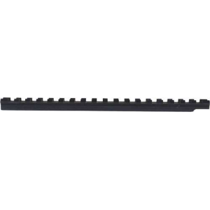 EGW SCOPE BASE SAVAGE EDGE/ AXIS PICATINNY RAIL 20MOA