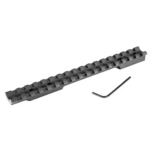 EGW SCOPE BASE WIN 70 STD/LA (PRE 64) PICATINNY RAIL