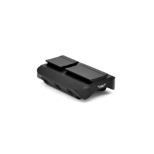 WARNE 6112M SHOTGUN RIB MOUNT AIMPOINT ACRO