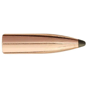 Sierra 1720 Pro-Hunter 6.5 Creedmoor .264 120 gr Spitzer 100 Per Box