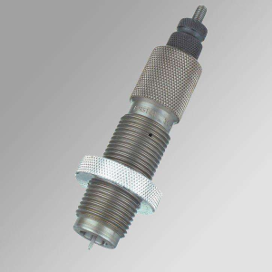 Full Length Sizing Die for 6.5 Creedmoor