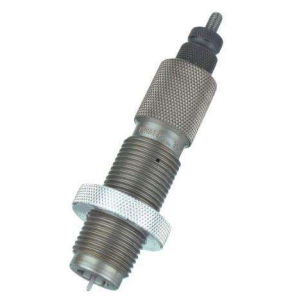 FULL LENGTH SIZER DIE 30-06