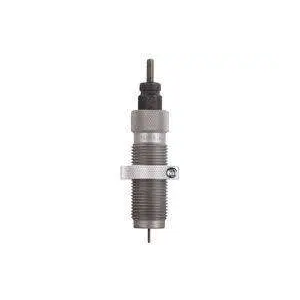 SMALL BASE SIZE DIE FOR 308