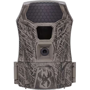 WGI WGITERAXD TERRA XTREME 16MP