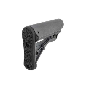 THRIL INC CCSGRY CCS Mil-Spec Carbine Gray Polymer