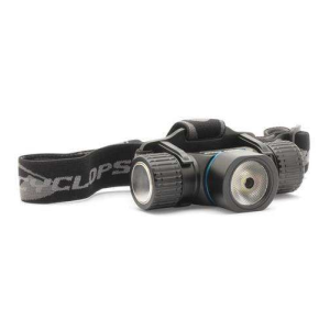 CYCLP CYC-HLP2000 POSEIDON 2000 LUMEN HEADLAMP