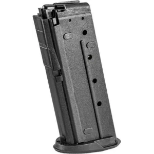 MAG FN FIVE-SEVEN MRD 5.7X28MM 10RD