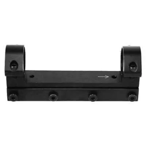 UMX LOCK-DOWN SCOPE MOUNT 1